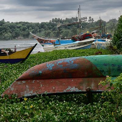 Where's your slice of South West Sri Lanka? Part 2 Where's your slice of South West Sri Lanka? Part 2
