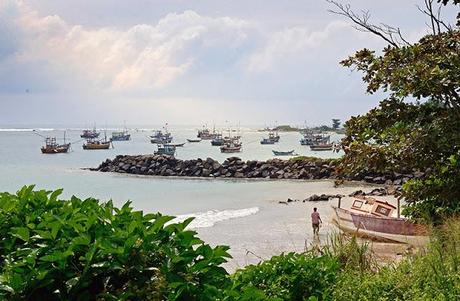 Where's your slice of South West Sri Lanka? Part 2 Where's your slice of South West Sri Lanka? Part 2