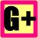 G Natural Beauty Tips