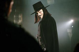 Bandit? Bandit?