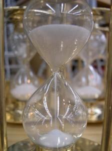 4 Practical Ways on How to meet a Deadline deadline