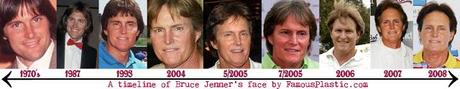 The Reality of Men and Plastic Surgery The Reality of Men and Plastic Surgery