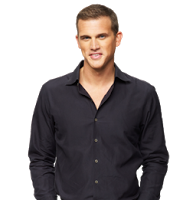 The Reality of Men and Plastic Surgery The Reality of Men and Plastic Surgery