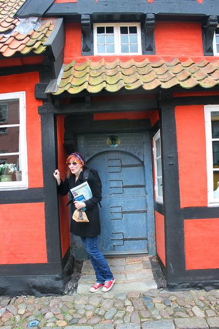 A Guide to Ærø IMG_6668