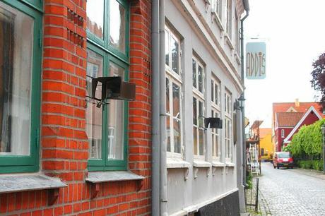 A Guide to Ærø IMG_6636
