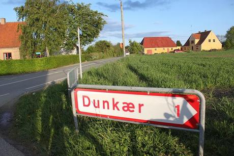 A Guide to Ærø IMG_6526