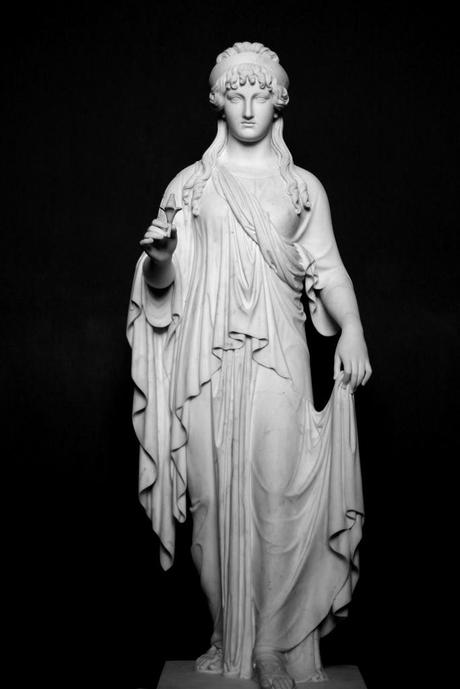 Thorvaldsen Museum Tour IMG_8198.1
