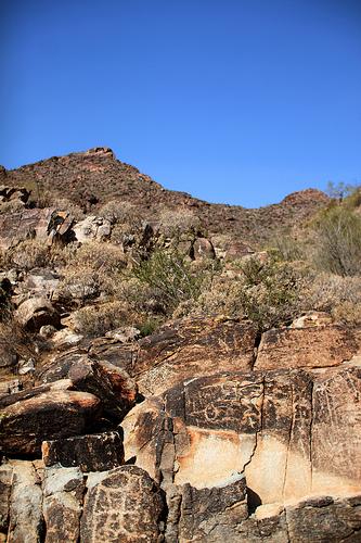 Arizona - The White Tank Mountains IMG_2998_01