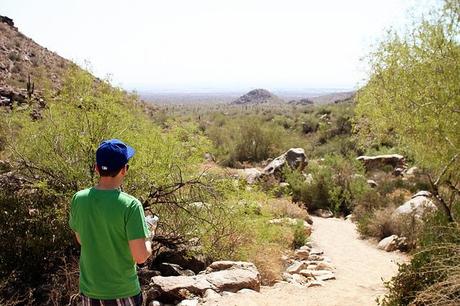 Arizona - The White Tank Mountains IMG_3196_01