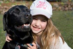 Valentine’s Day: romance is in the air machouse_pet