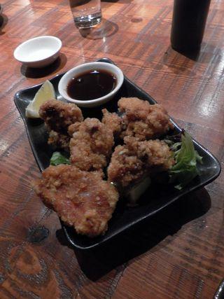 SAM_6411 SAM_6411