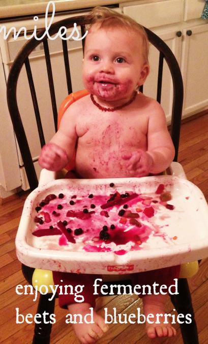 how to avoid getting sick once you’ve been exposed Beets and Miles