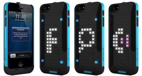 endliss-smart-iPhone-case Endliss Smart Case for iPhone
