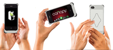 sensus-canopy-iPhone-case Sensus Canopy iPhone case