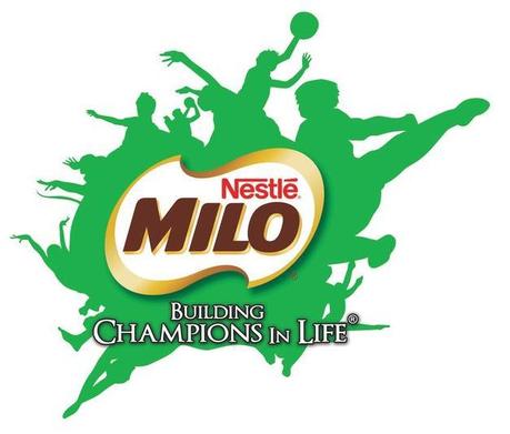 37th MILO Marathon Schedule of Races 37th MILO Marathon Schedule of Races