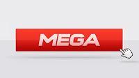 Why Mega is different?