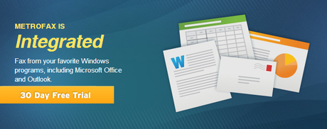 MetroFax releases MetroFax Printer 3.0 metrofax printer
