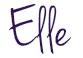 MY STYLE // IT WAS ALL A DREAM ellesig MY STYLE // IT WAS ALL A DREAM