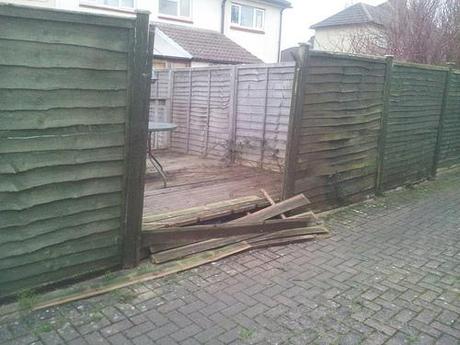 I’d Rather Have Snow… I’d Rather Have Snow…