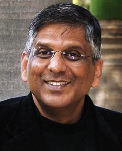 Book Review: RIP by Mukul Deva Book Review: RIP by Mukul Deva