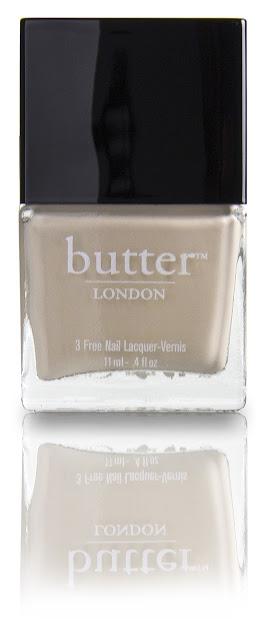 butter London Spring 2013 Nail Polish butter London Spring 2013 Nail Polish