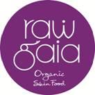 Raw Gaia Organic Skin Food