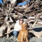 Our Forever Family Marcy Adoption Blogger