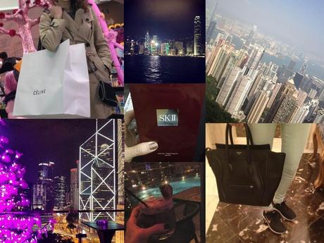 Instagram Love - My month in pictures - January Instagram Love - My month in pictures - January