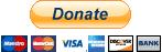 Cash Hoarding, Tax Evasion, and the Corporate Coup Cash Hoarding, Tax Evasion, and the Corporate Coup