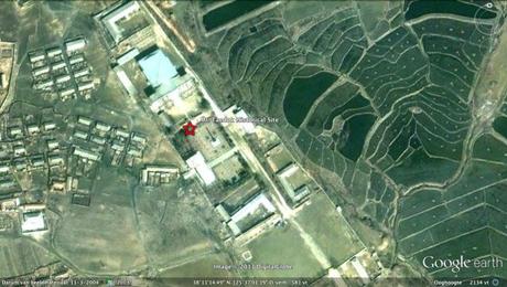 Defense Ministry Commemorates “One-Match for a Hundred” Anniversary (Photo: Google image)