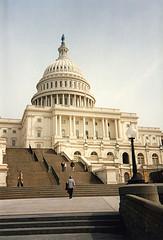079 Capitol Hill United States Congress 1993 079 Capitol Hill United States Congress 1993