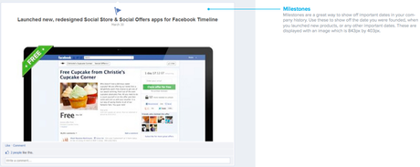 Retailers Guide to Growth on Facebook: Getting Set Up – The Basics Retailers Guide to Growth on Facebook: Getting Set Up – The Basics