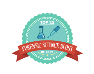 Top-25-Forensic-Science-Blogs-of-2012-300x236