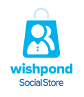 Retailers Guide to Growth on Facebook: Community Management and Basic Promotion Retailers Guide to Growth on Facebook: Community Management and Basic Promotion