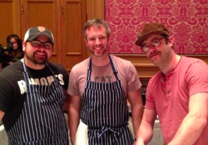 Despite winning Culinary SuperBowl, Asheville chefs have no desire to go to Disney Land Screen-shot-2013-02-04-at-11.33.44-AM-300x209