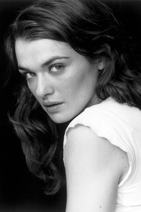 Rachel Weisz – Stylish Girl rachel weisz_1999