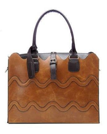 Fashlink: Middle East Online Shopping Site & Designer Fashion Store In Dubai 006