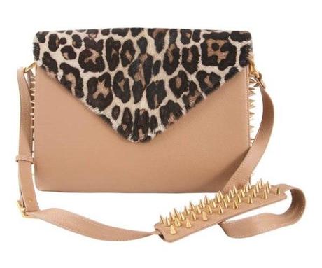 Fashlink: Middle East Online Shopping Site & Designer Fashion Store In Dubai 007
