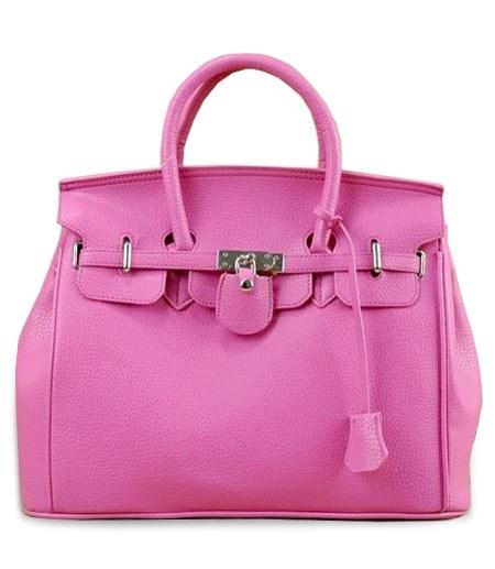 Fashlink: Middle East Online Shopping Site & Designer Fashion Store In Dubai 008