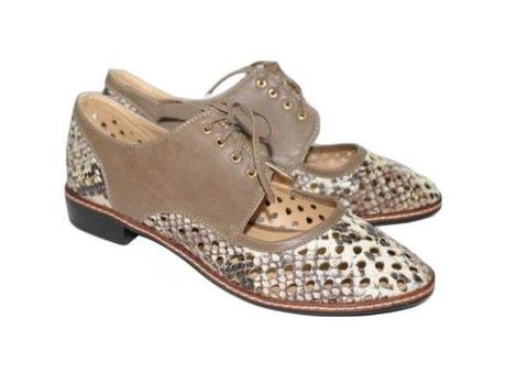 Fashlink: Middle East Online Shopping Site & Designer Fashion Store In Dubai 005