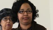 Chicago voters keep electing mentally ill judge The Chicago way...