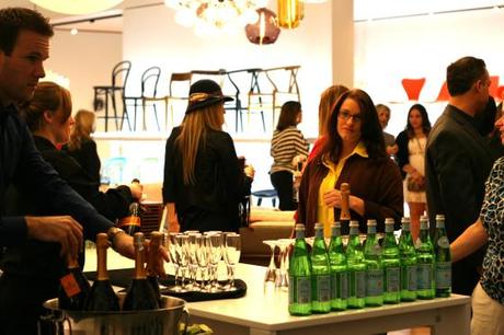 NookAndSea-Design-Within-Reach-DWR-Store-Grand-Opening-Costa-Mesa-California-South-Coast-Collection-Shopping-Plaza-SOCO-Party-Pellegrino-Sparkling-Water