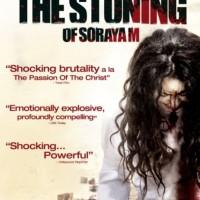 Stoning of Soraya M: Cuts Deep Emotionally
