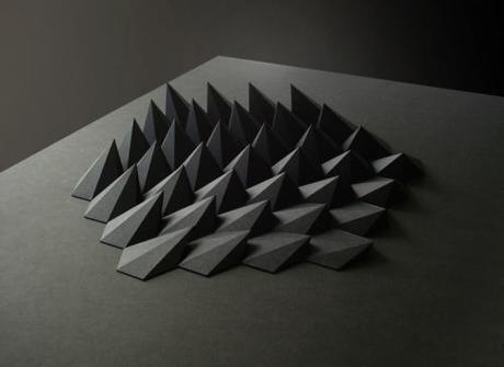 matt-shlian-paper-sculptures-18