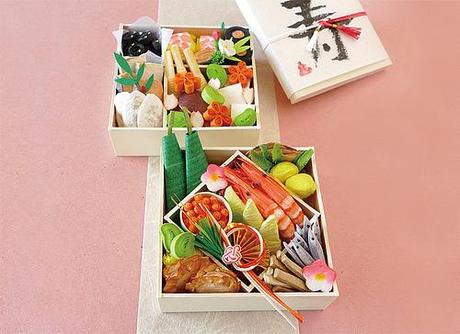 paper-food-kogamicraft paper-food-kogamicraft