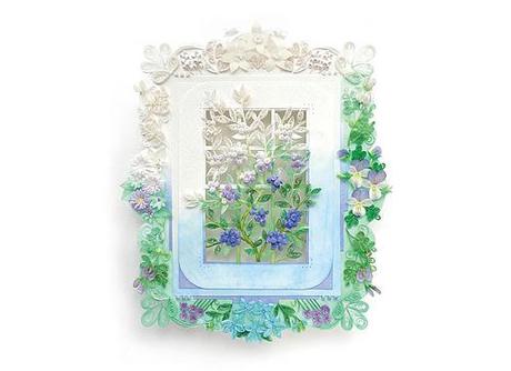 quilling-kogamicraft quilling-kogamicraft