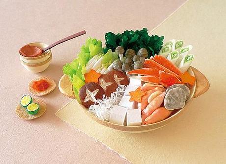 paper-food-kogamicraft paper-food-kogamicraft