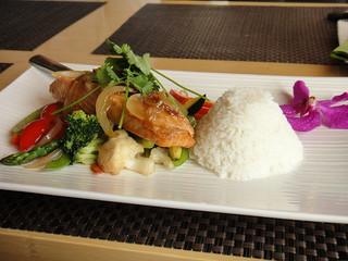 Dutch cuisine: An oxymoron, or so it would seem Dutch cuisine: An oxymoron, or so it would seem