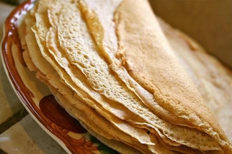 Easy Wheat Crepes IMG_8648