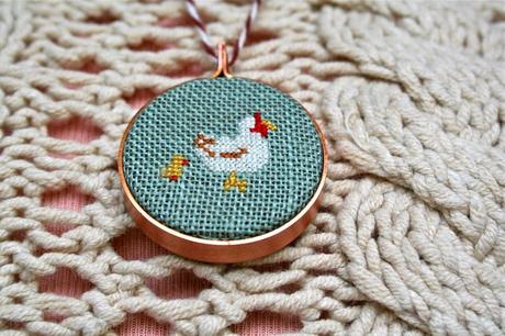 Whole Wheat Pear Muffins IMG_8476